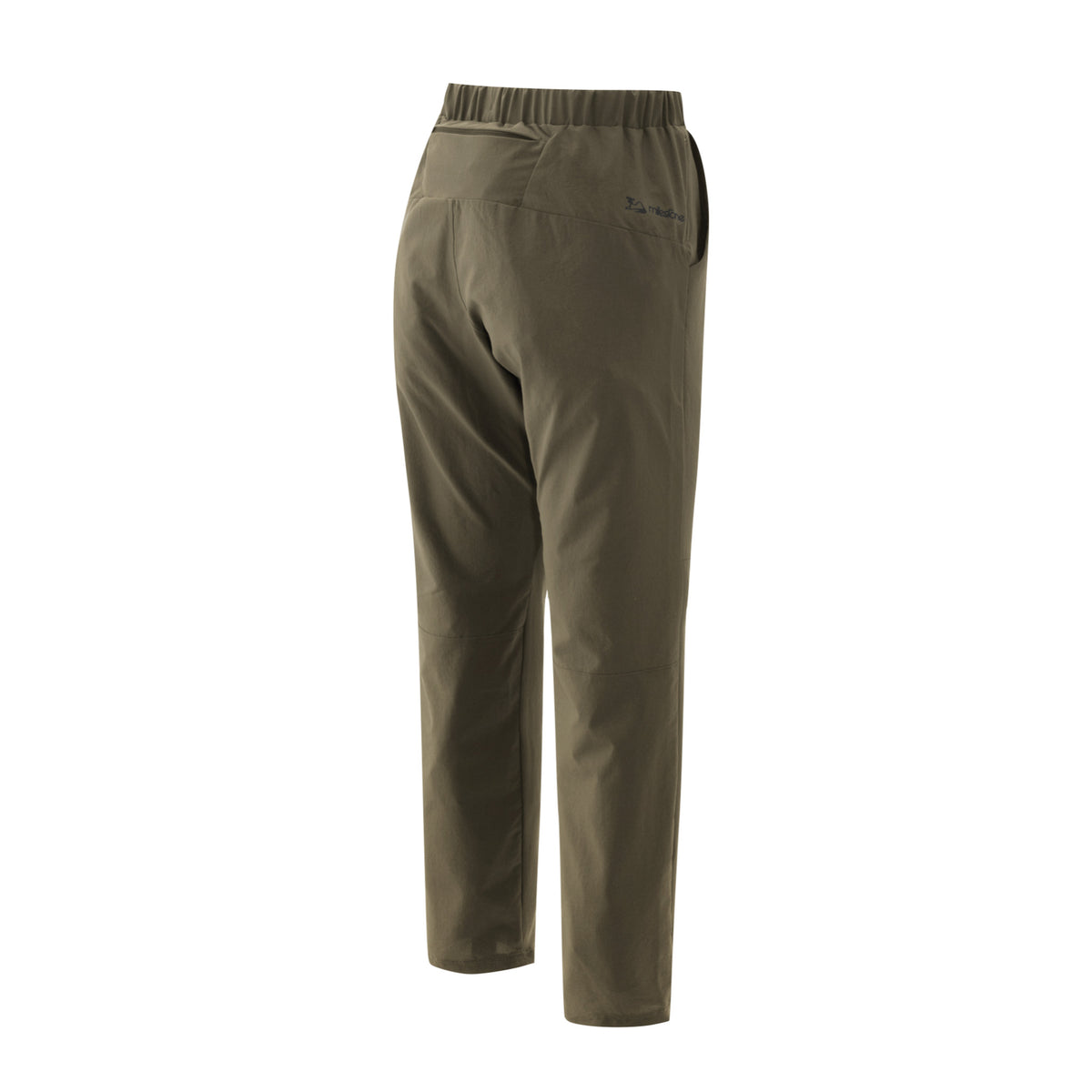 Natty Long Pants PLUS