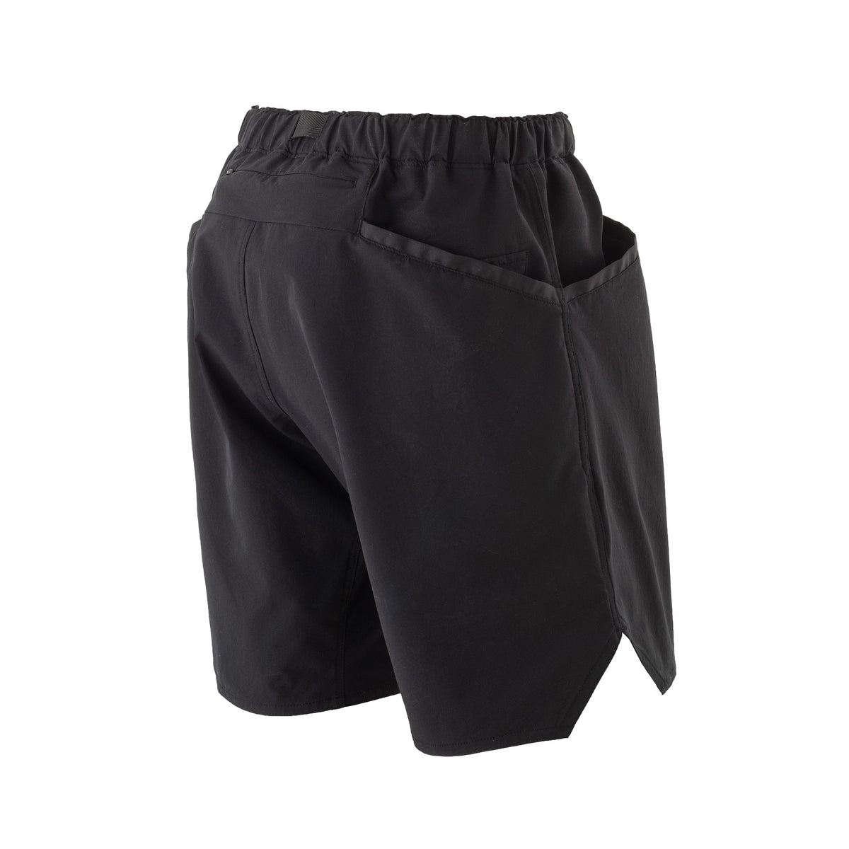 Fast Trail Shorts