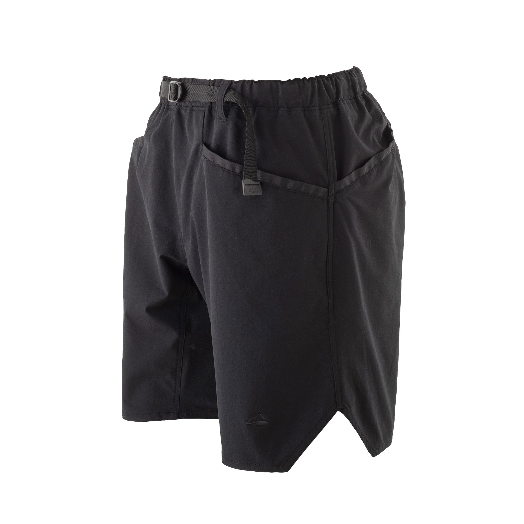 【6/26(金)8:00販売開始】Fast Trail Shorts