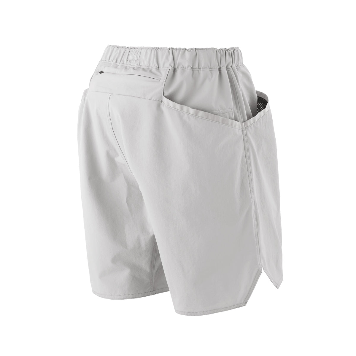 Fast Trail Shorts