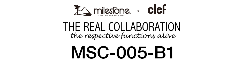 tl_MSC−005-B1