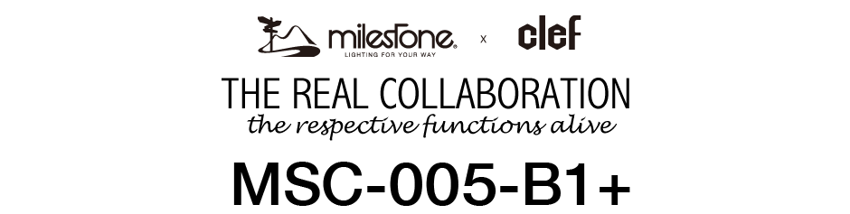 tl_MSC−005-B1+