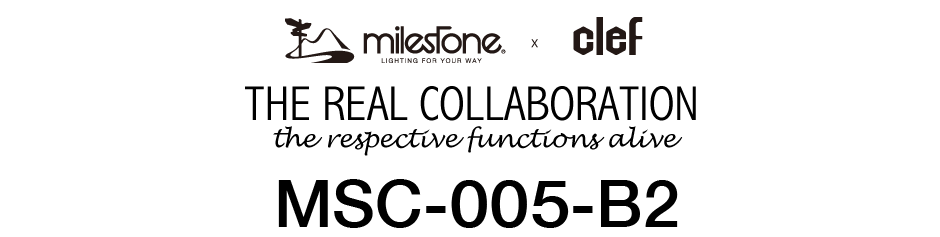 tl_MSC−005-B2