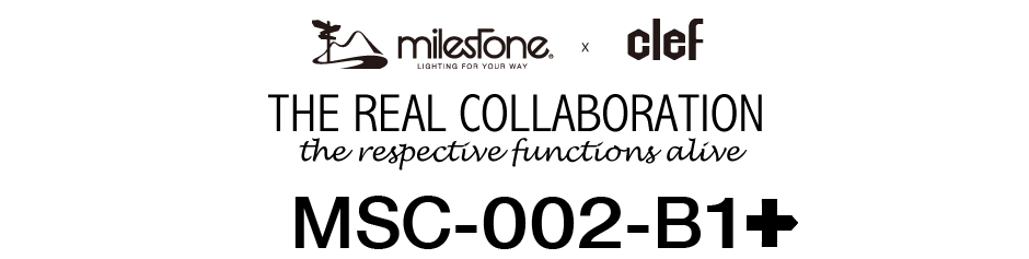 004-b1-1