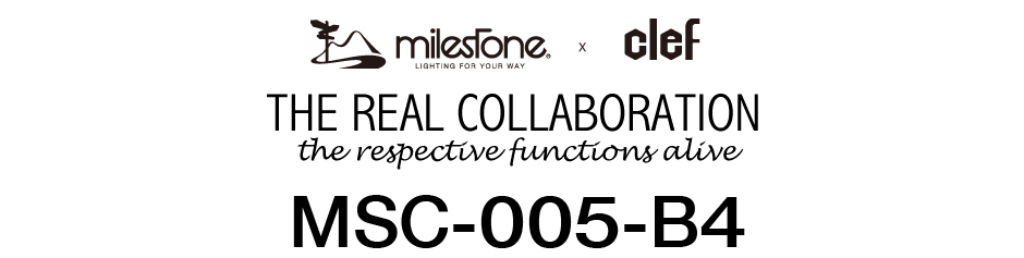 MSC-005-B4