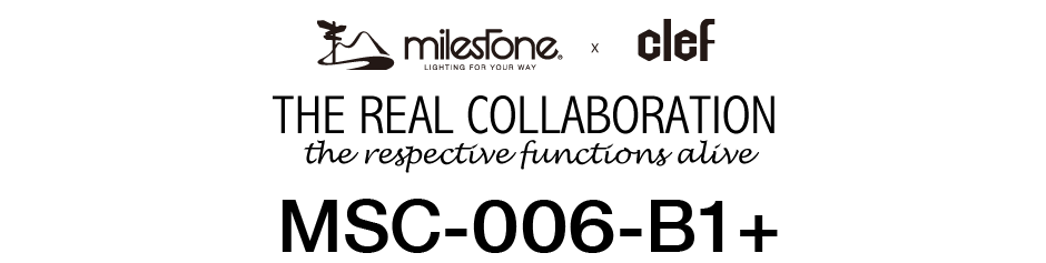 MSC-006-B1+