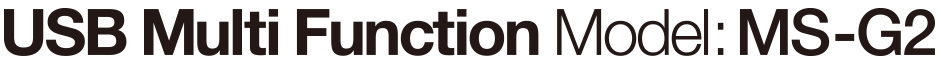 g2_title