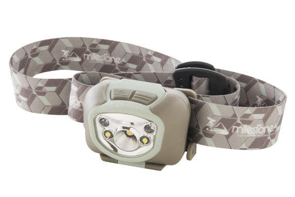 追記：『ＭＳ－Ｂ１＋』取扱店舗