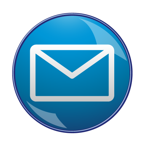 携帯メールからお問い合わせいただく、お客様へお願い。