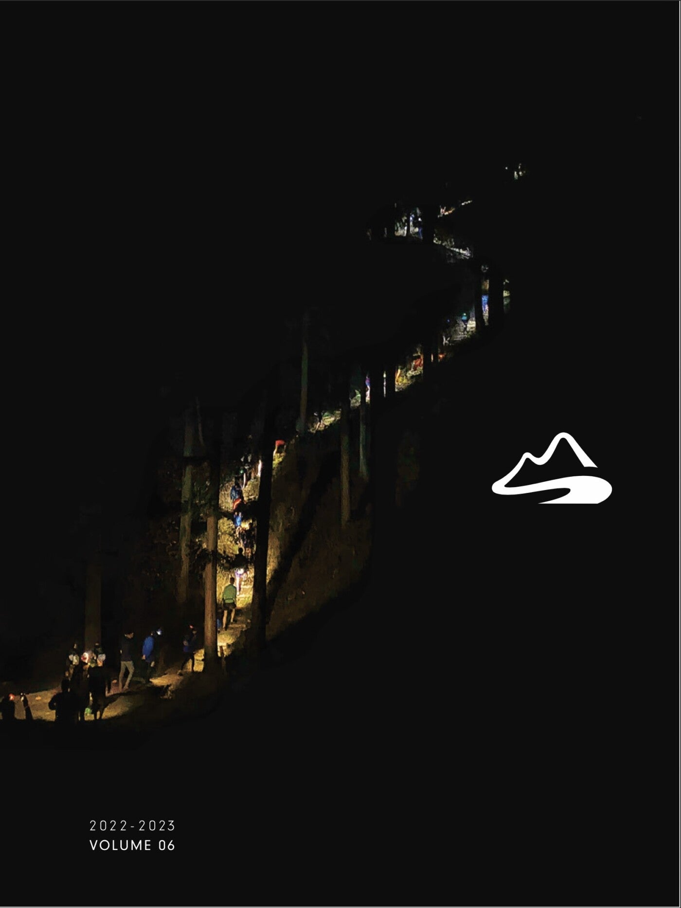 今年も残すところあと11ヶ月。