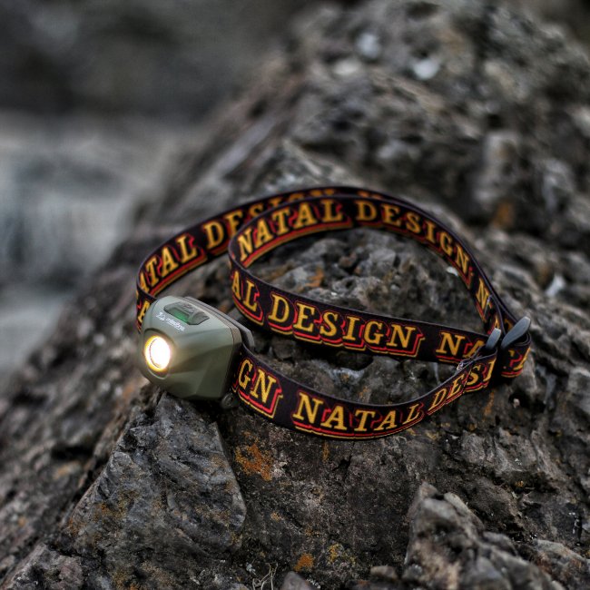 There is a bounty of collaboration items. – milestone