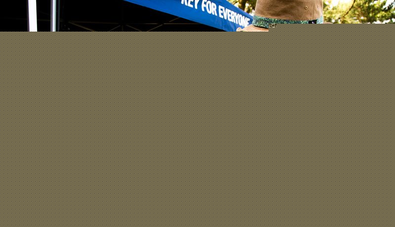 ４日間に渡る長編インタビュー by casual（カズアル）