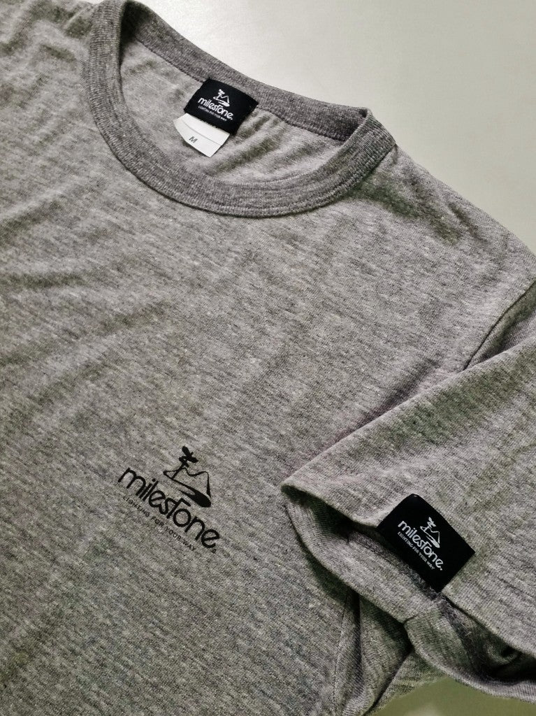 オリジナルグッズ第2弾　『Ｔシャツ』　できました！