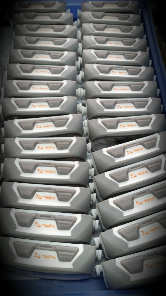 MS-Cシリーズ：coming soon…