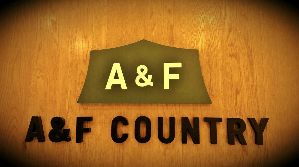 すべては『ご縁とタイミング』