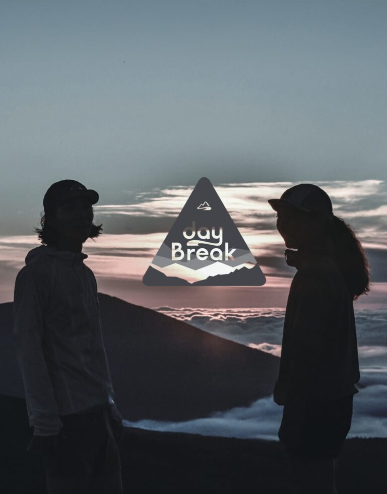 第17回：おしえて！マイルスト～ン「新しい夜明け」