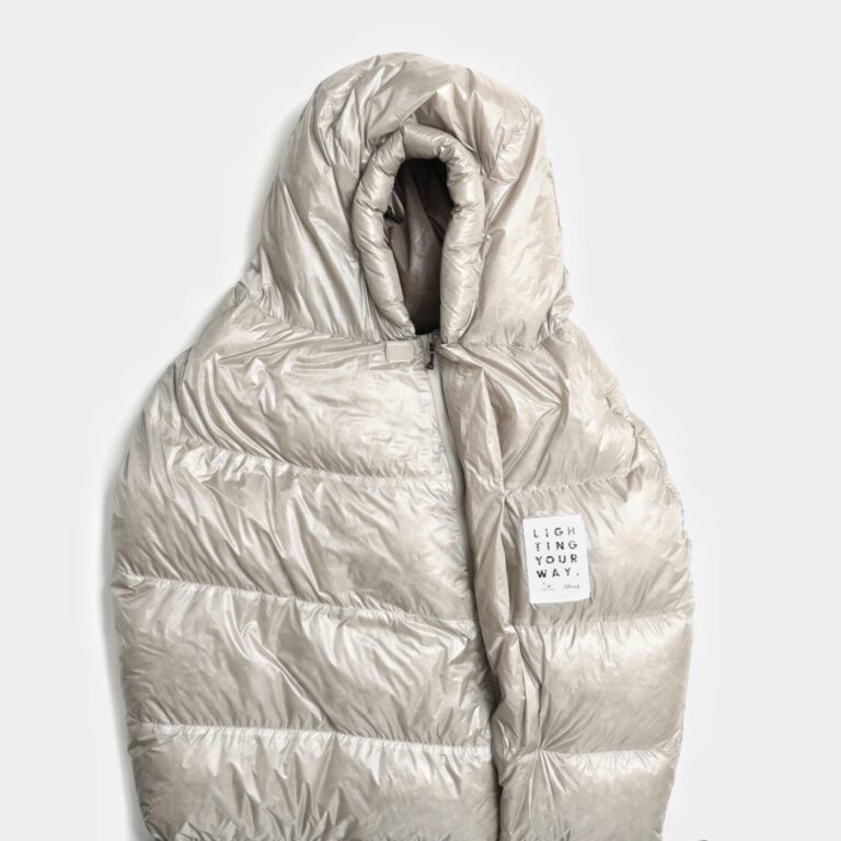 第14回：おしえて！マイルスト～ン「広く長くずっと」