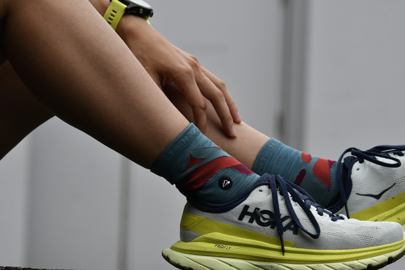 第5回：おしえて！マイルスト～ン「車窓から見えるもの」前編