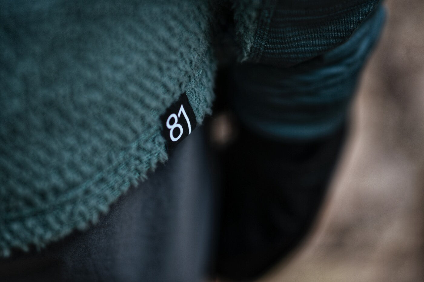 新作続々登場。