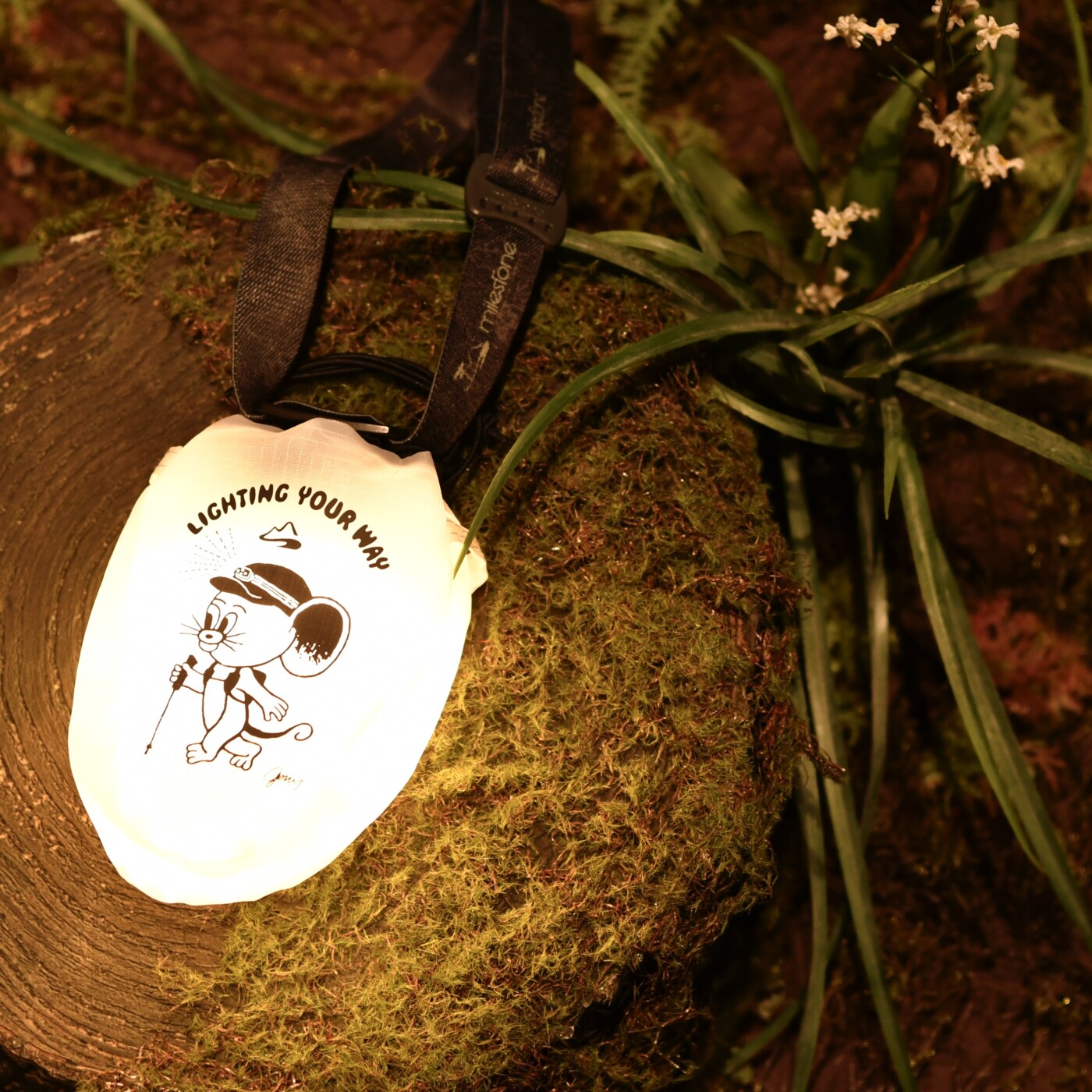 JERRY MARQUEZアイテムが追加販売