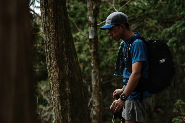 第9回：おしえて！マイルスト～ン「今がDayBreak」前編
