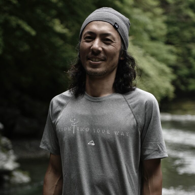 第13回：おしえて！マイルスト～ン「ドゥー・バップしてる？」