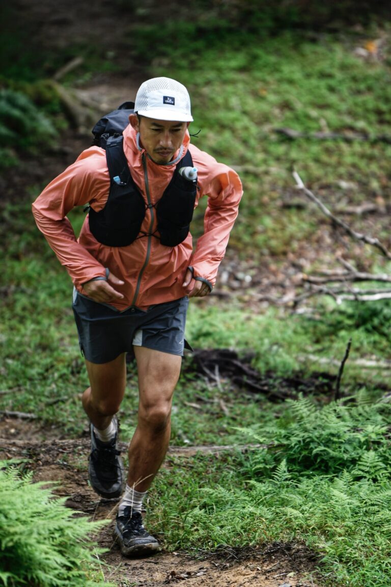 第20回：おしえて！マイルスト～ン「遊びが仕事？仕事が遊び？」