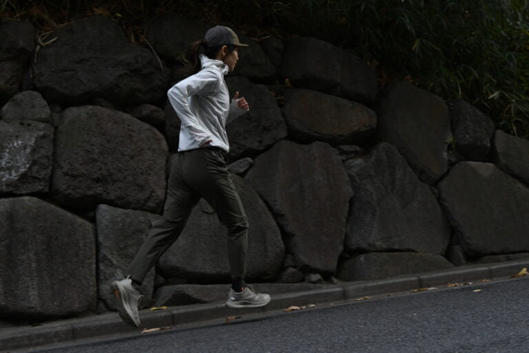 第３回：おしえて！マイルスト〜ン「ホワット・イズ・ナッティ？」（後編）