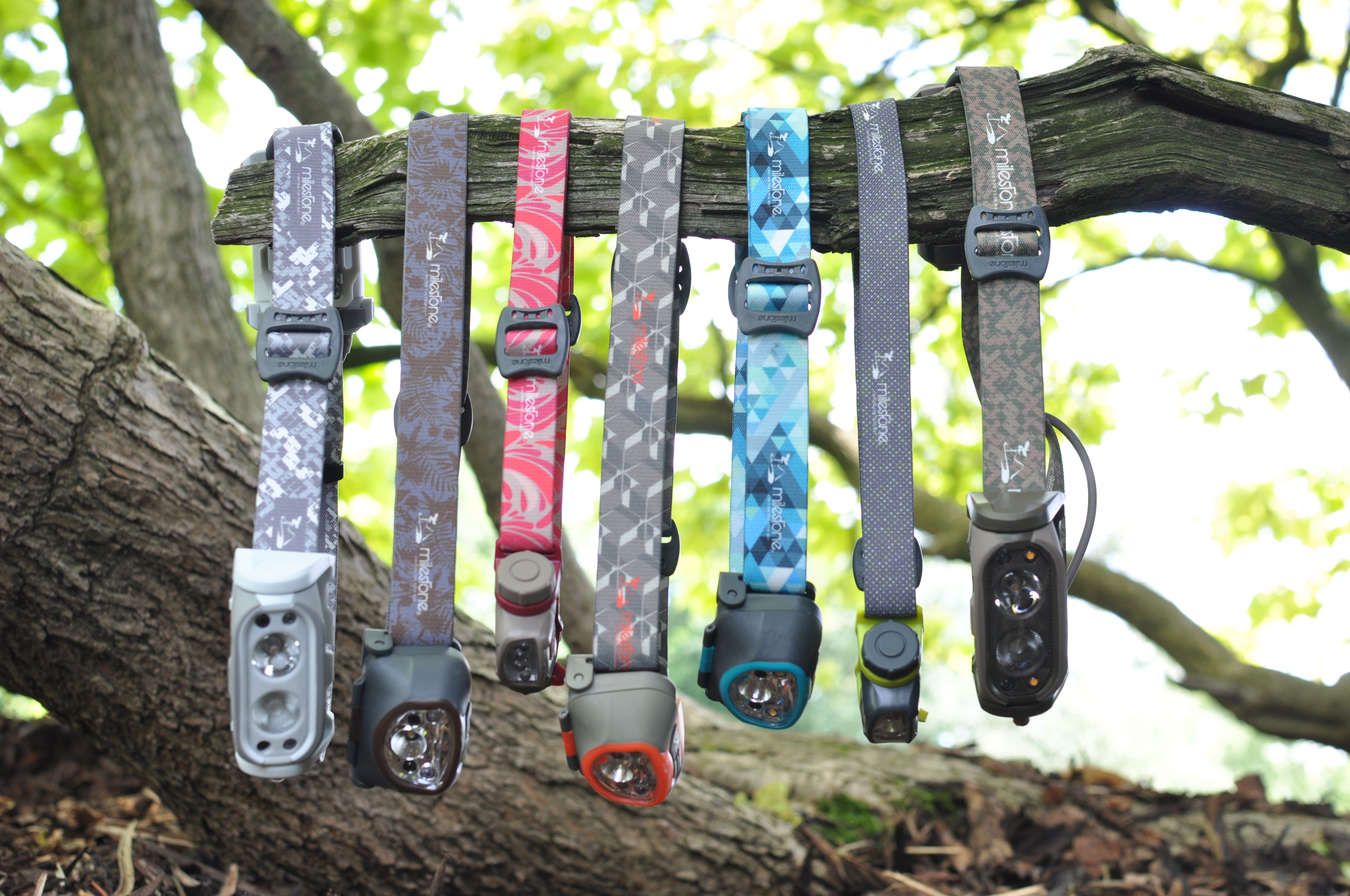 カタログ撮影裏話　～其の壱～