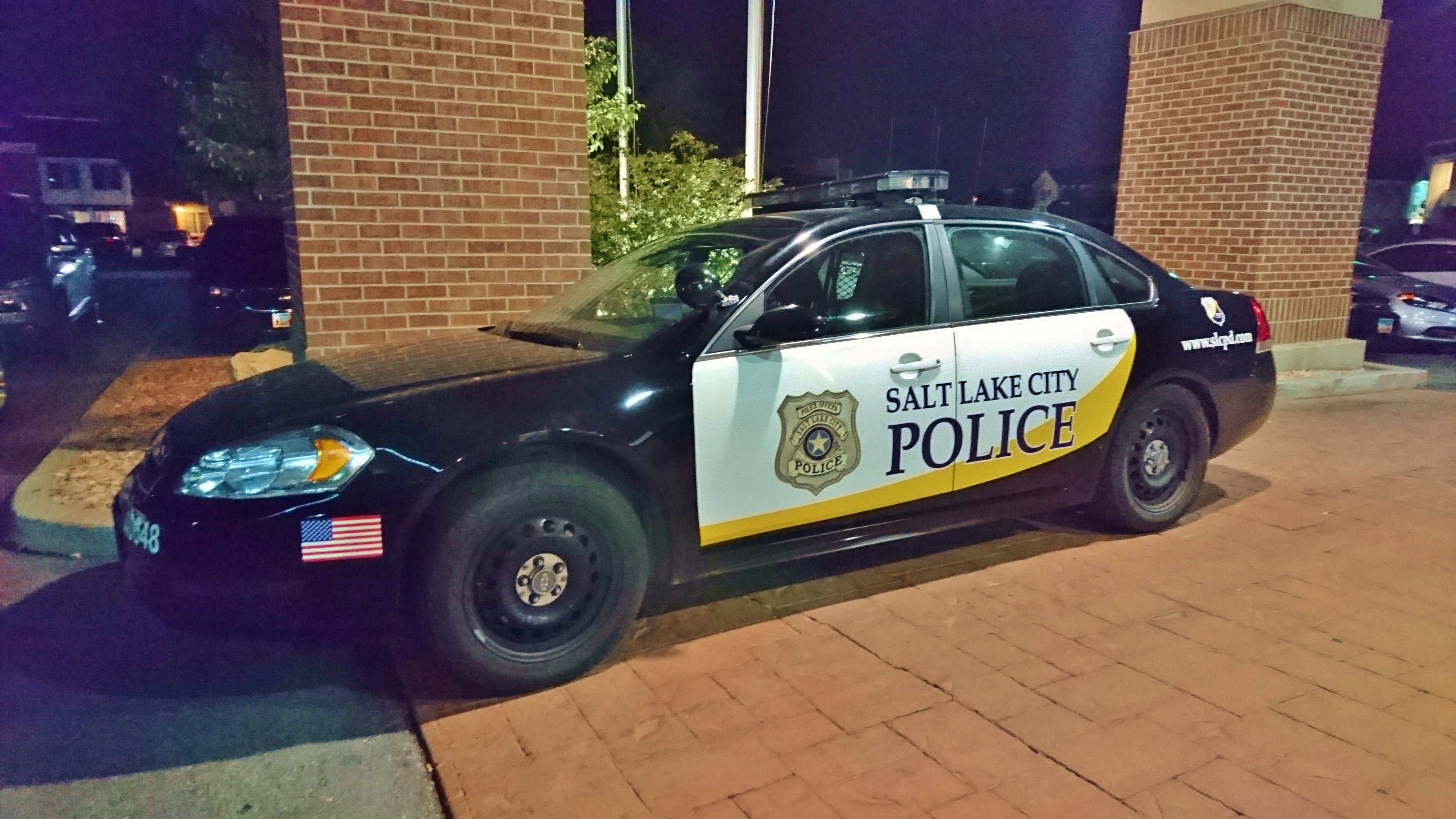 まさかこんな事が！？