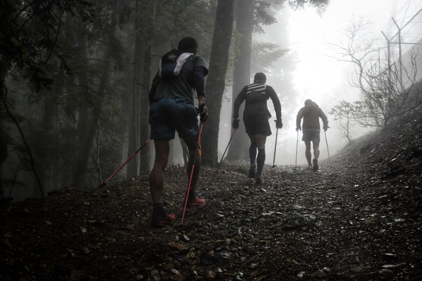 『BREAKING_20』の裏話