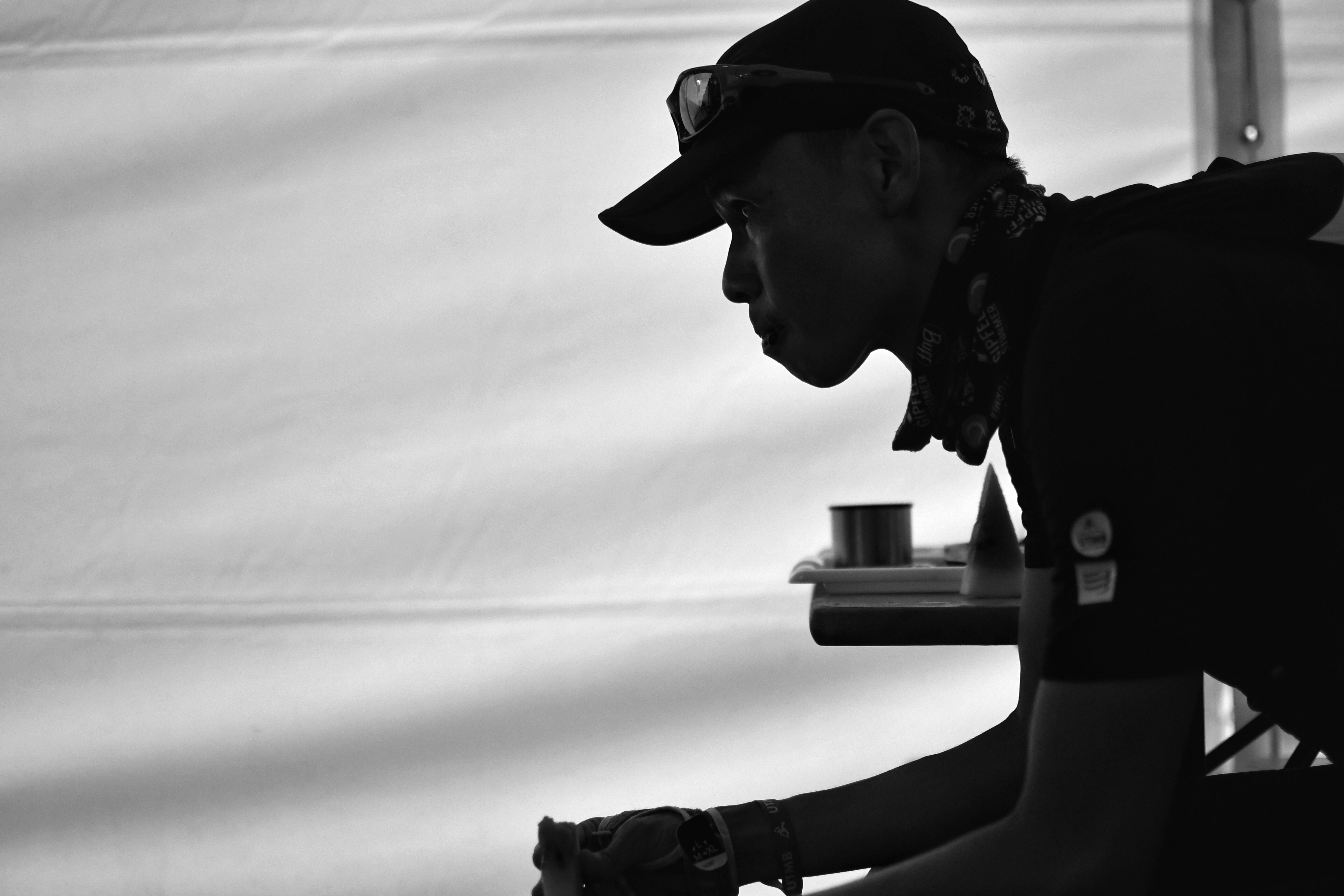 次のステージへ