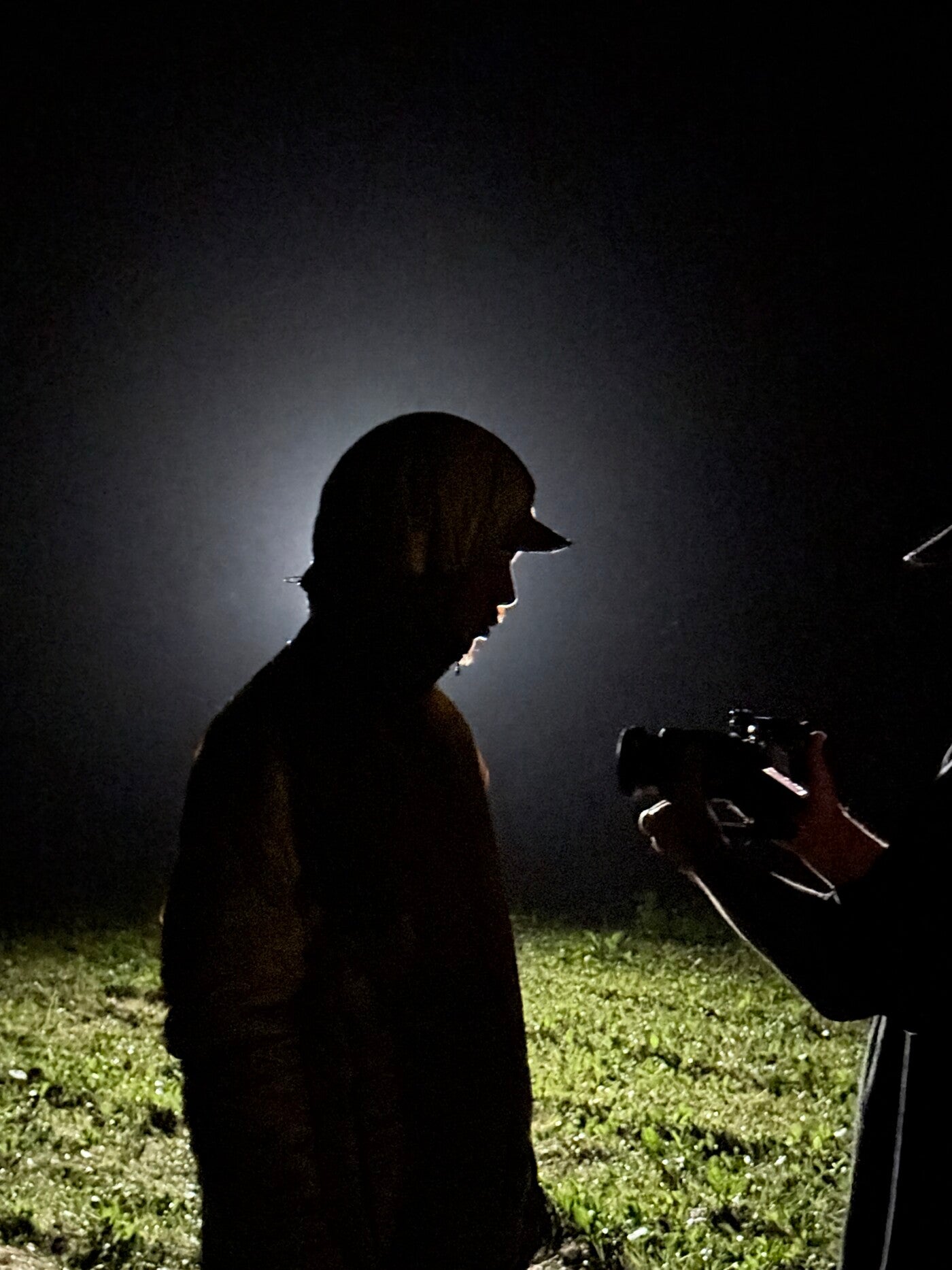 北海道ツアー2025