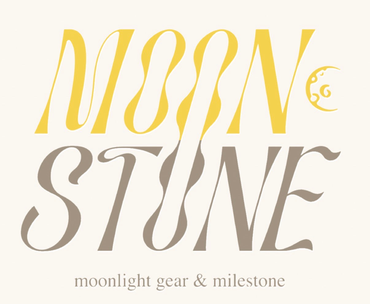 【6月イベント情報】6/12(金)、13(土)の2日間、「the moonstone week」を開催