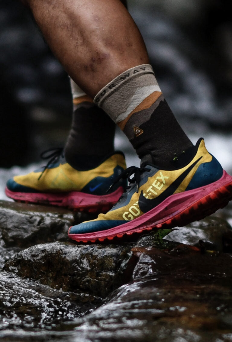 第23回：おしえて！マイルスト～ン「新しい”S”って何？」