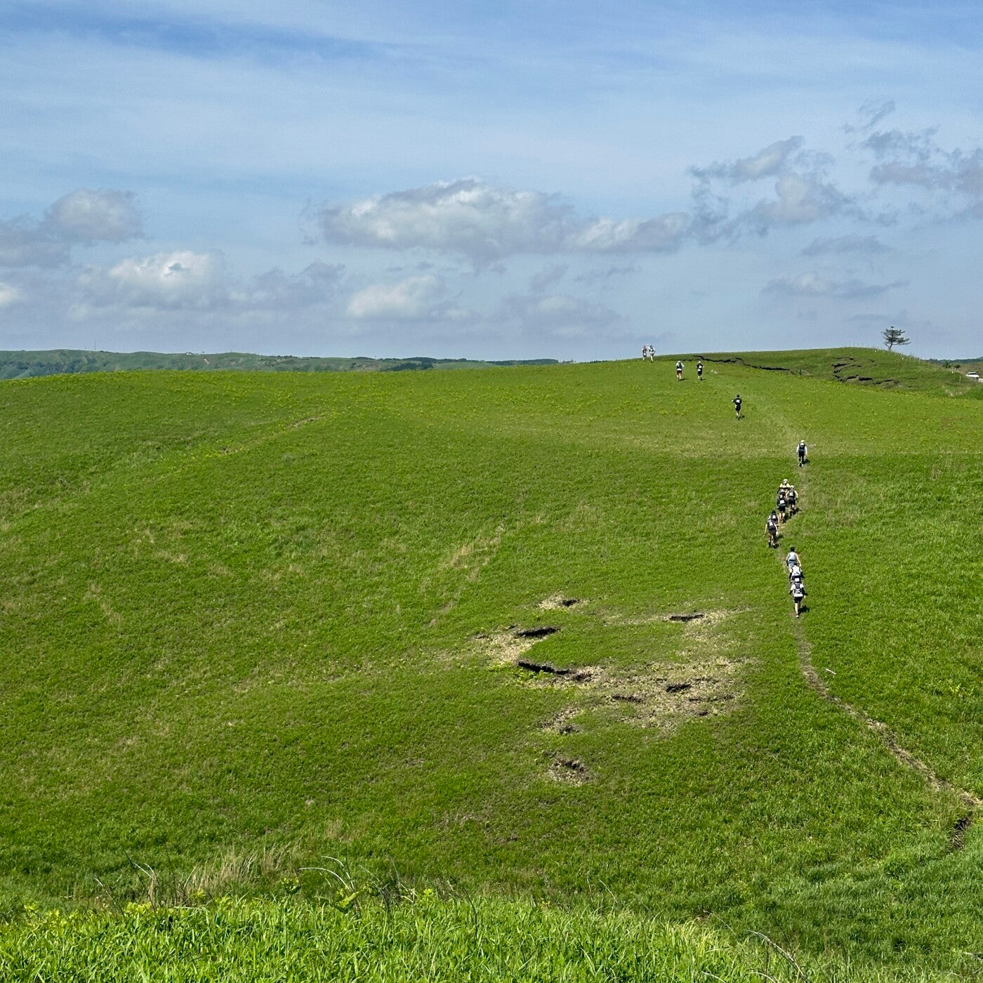 俺たちのASO_2024