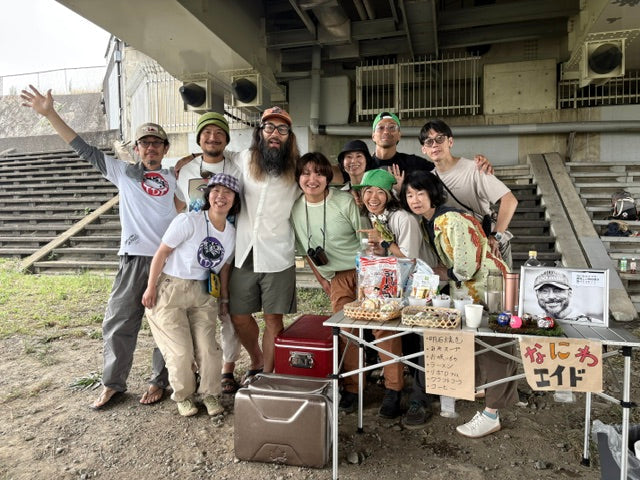 June. 2026 The New Yoshida Times "神は細部に宿る"