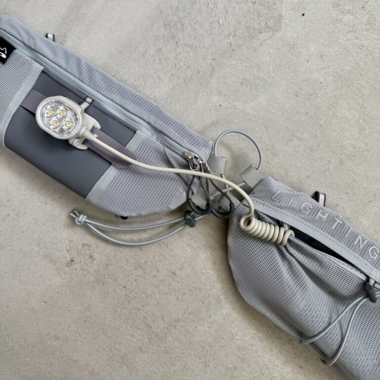 第27回：おしえて！マイルスト～ン「知ってる人は、知っている？」