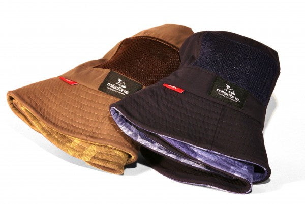 ≪milestone × clef≫ コラボ企画、第3弾。