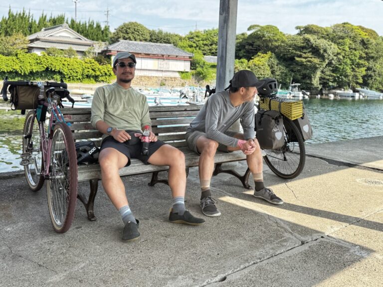 第30回：おしえて！マイルスト～ン「ふりかえるから、わかること」