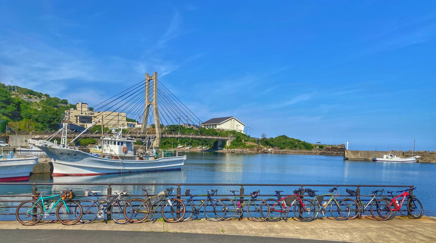 ぶどう合宿 2021 夏　DAY_２