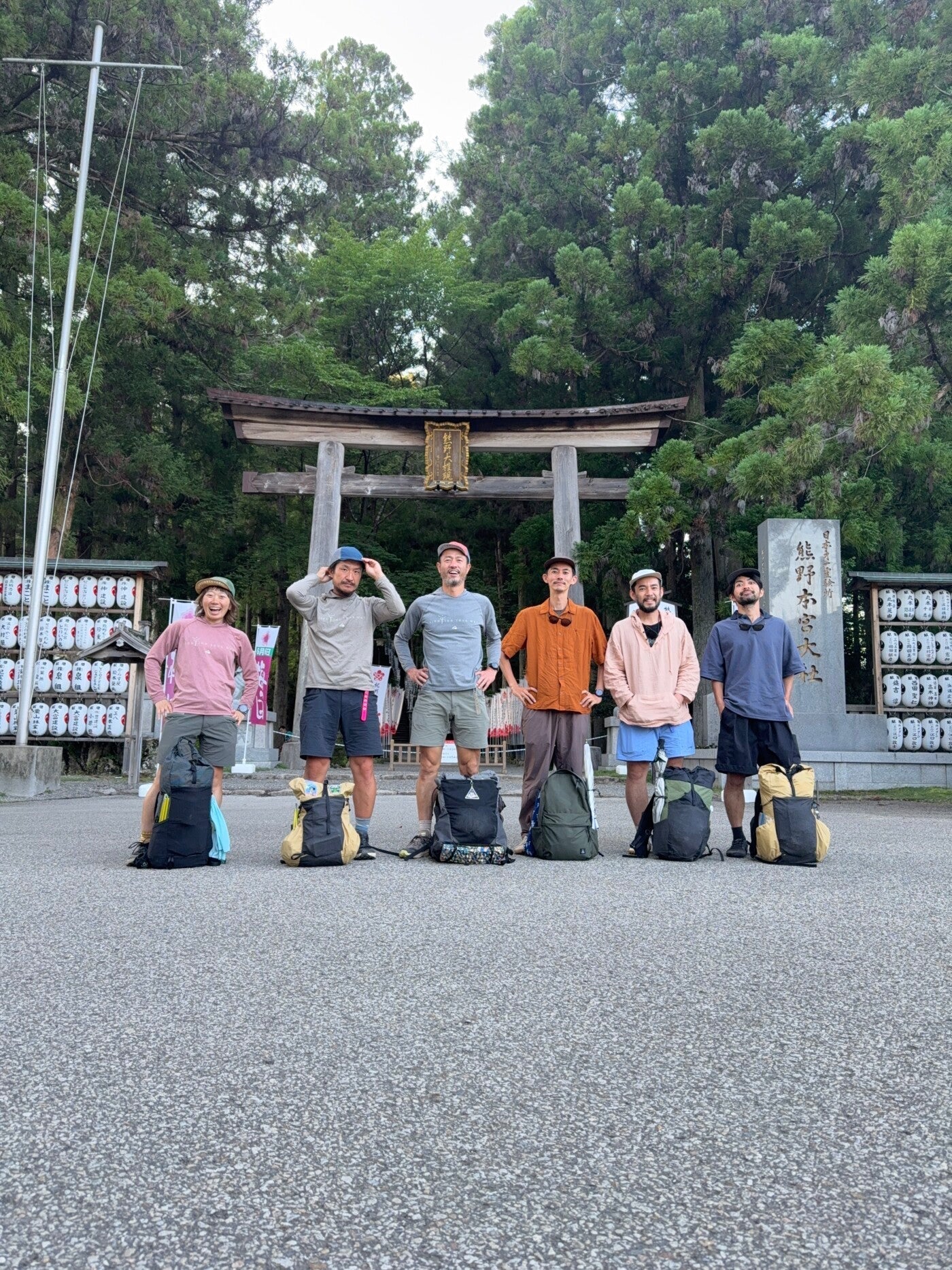 6月19日(木) – 21日(土)は『the moonstone week』開催