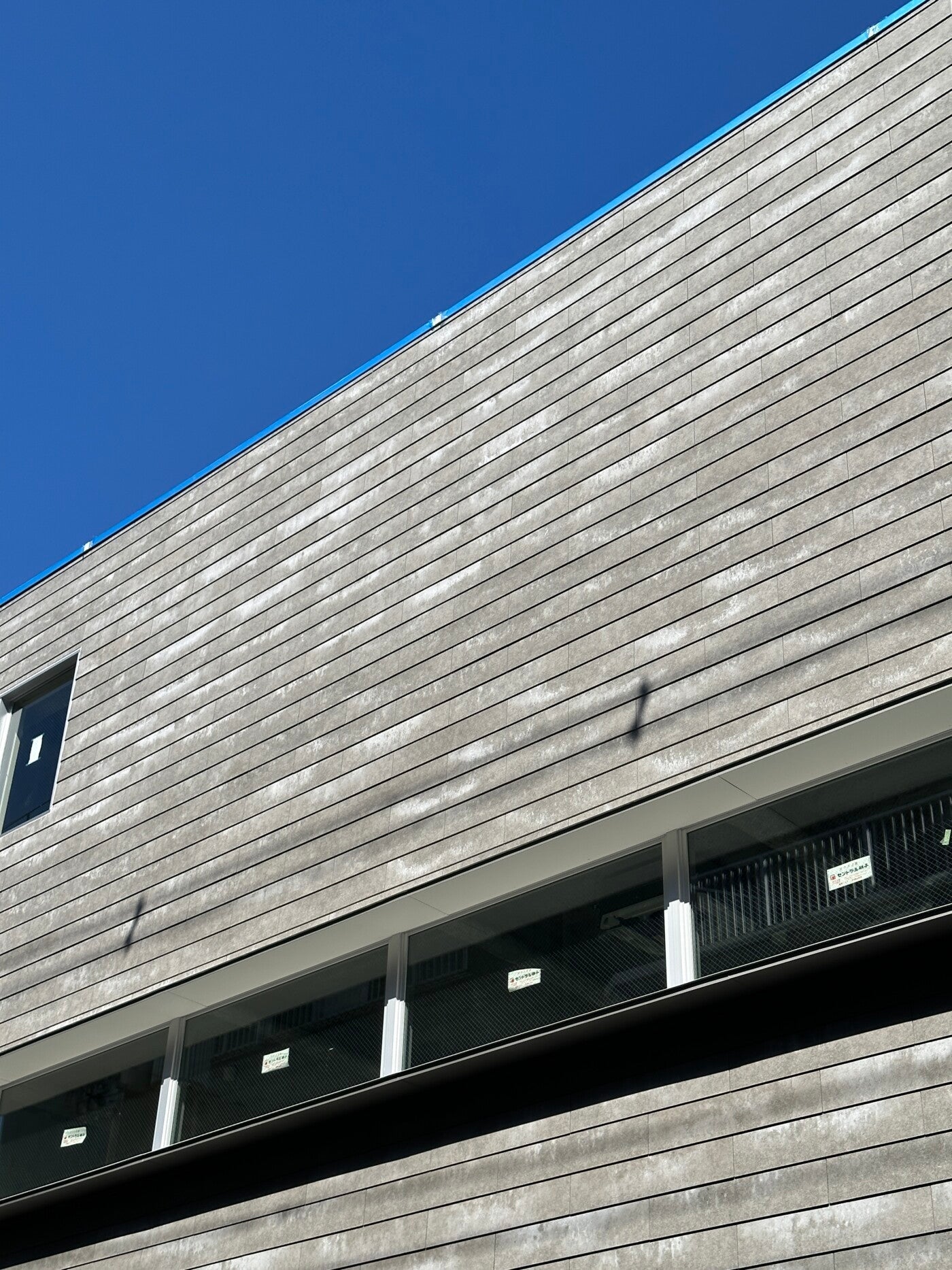 コンセプトストア『milestone TERADACHO』の進捗