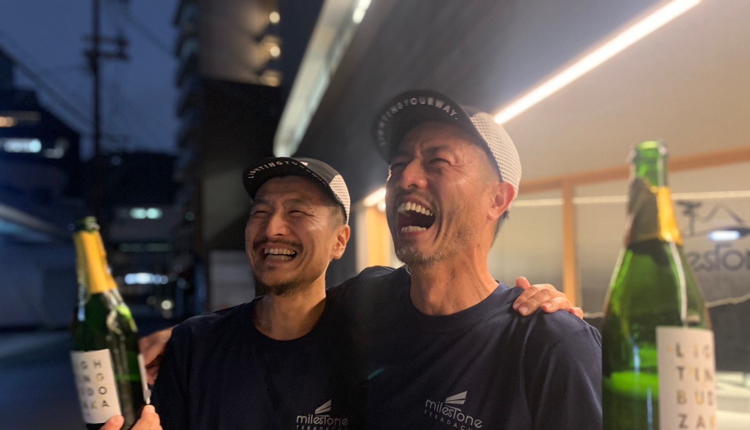 Apr. 2026 The New Yoshida Times "すべてはご縁とタイミング"