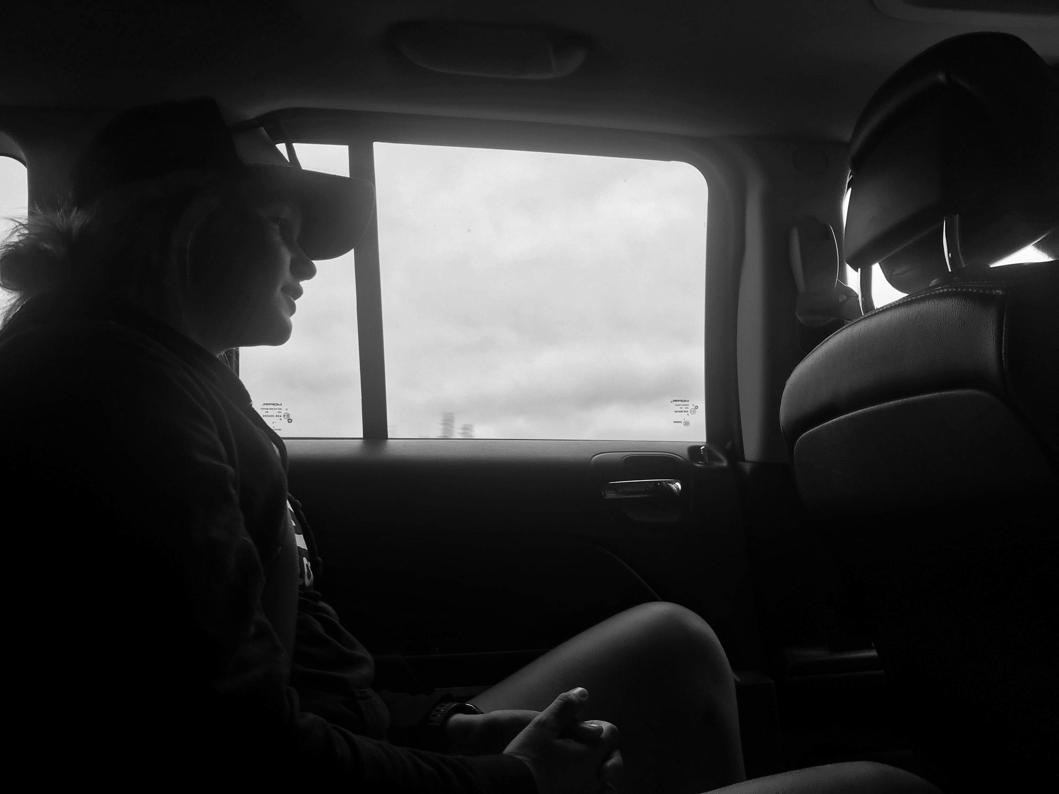 「UTMB」の前入りした理由は…