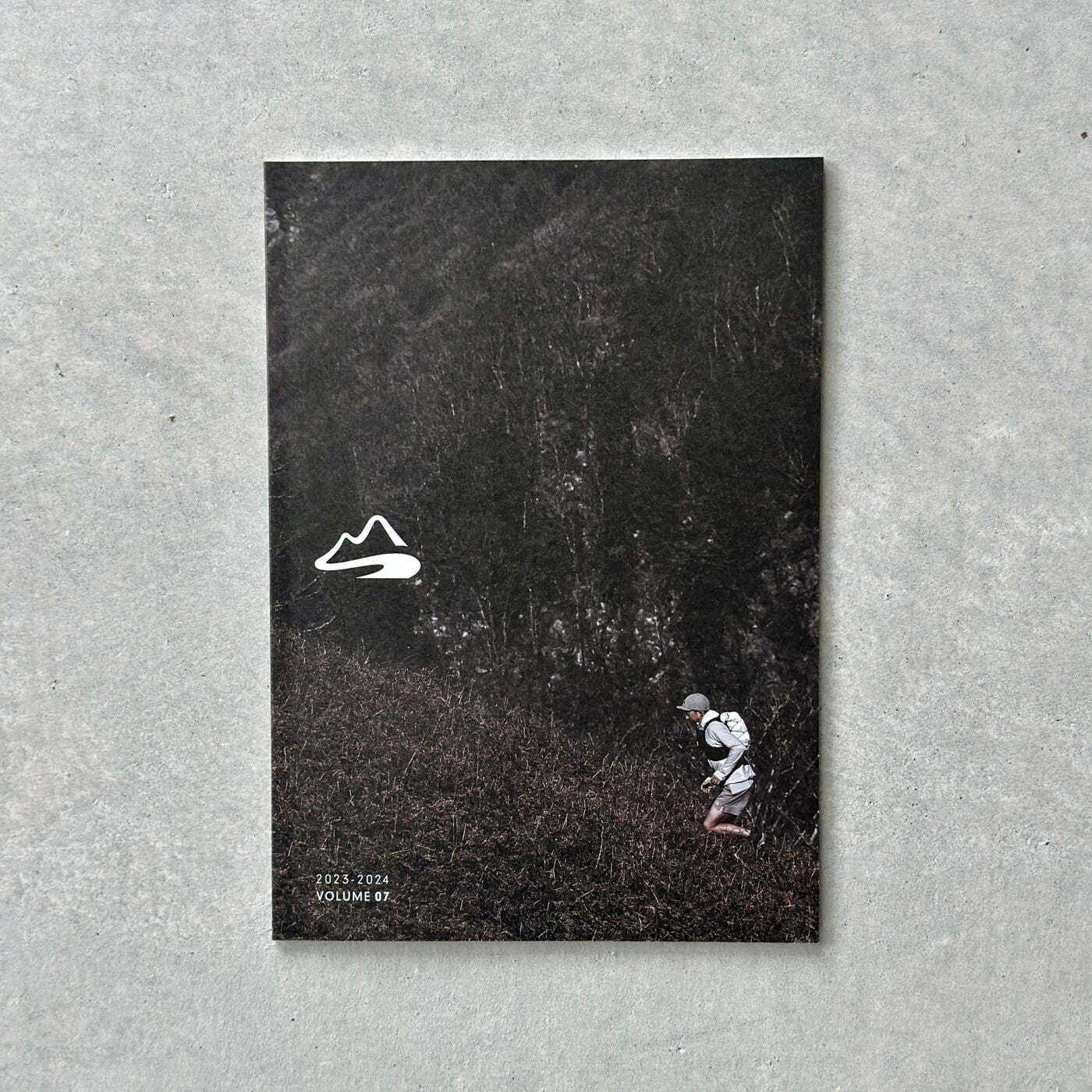 milestone 2023-2024 catalog vol.7 completed!