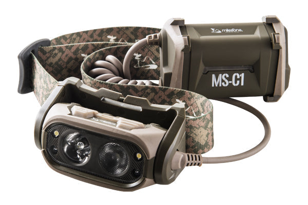 新製品『ＭＳ－Ｃシリーズ』発売遅延のお知らせ