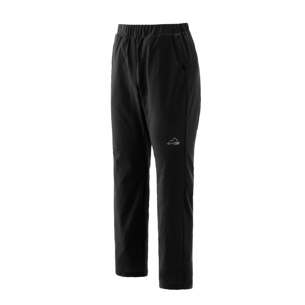 新色発売のお知らせ（Natty Long Pants PLUS）