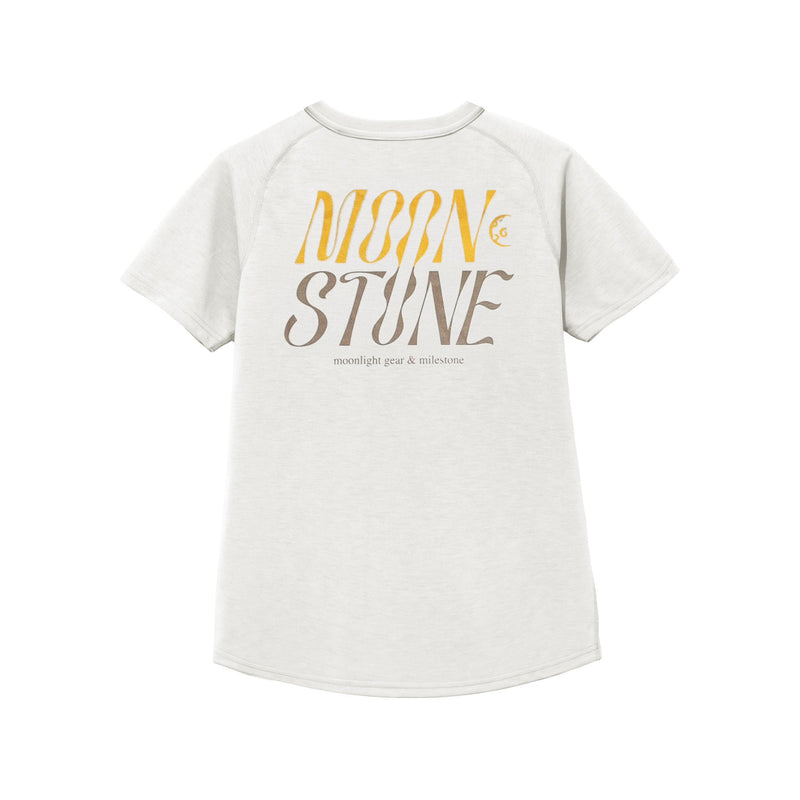 新商品発売のお知らせ（milestone Original T-Shirt Canvas 