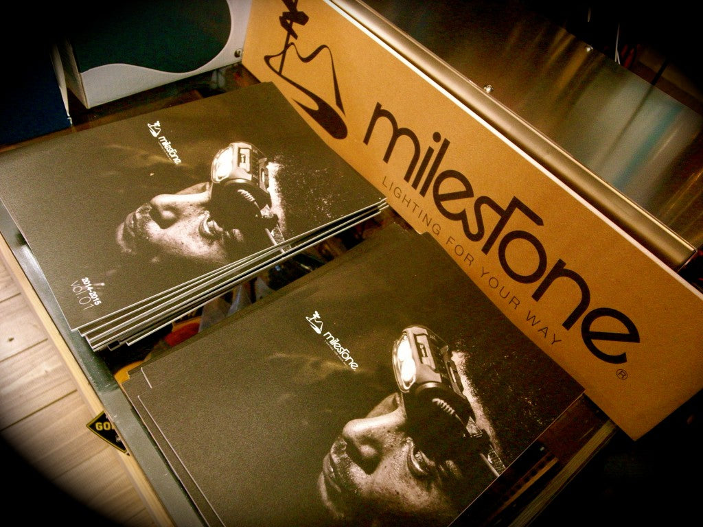 OKAYAMA, TSUYAMA CITY